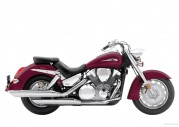 Honda VTX1300S